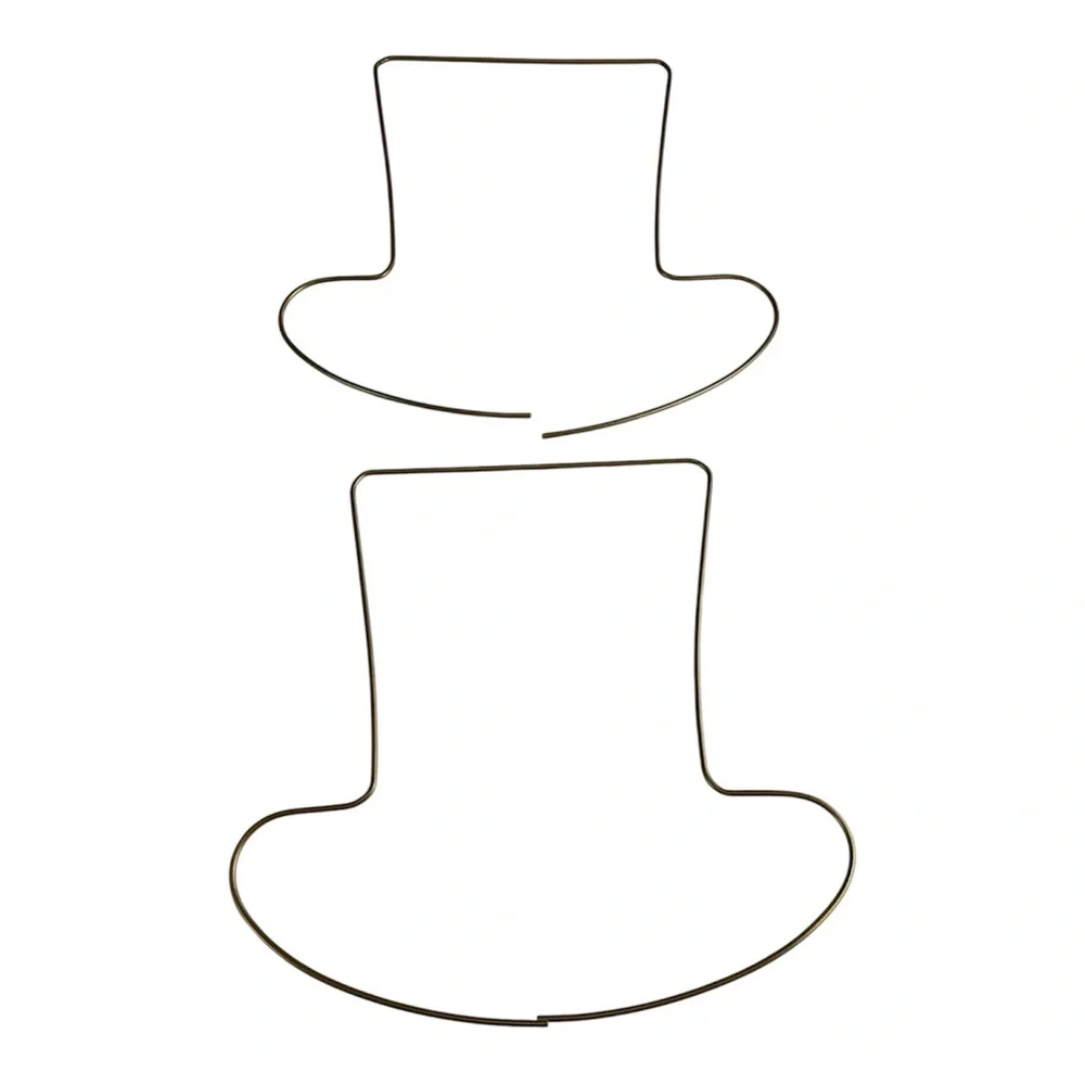 DIY craft bundle unfinished wooden cutouts, rhinestone buttons, wire forms